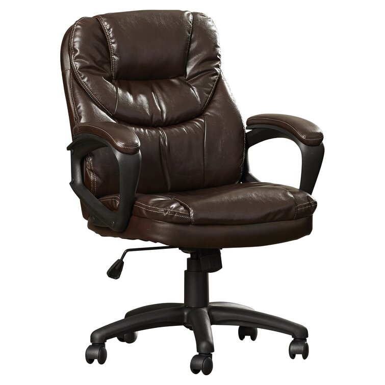 Musgrove Executive Chair